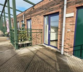 Direct beschikbaar: 3-kamerappartement Tarwewijk - Afbeelding 12