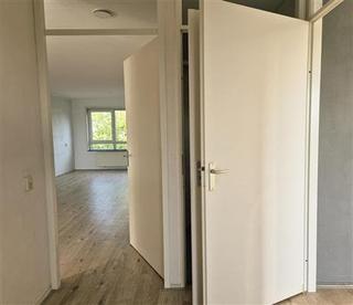 Direct beschikbaar: 3-kamerappartement Tarwewijk - Afbeelding 17
