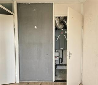 Direct beschikbaar: 3-kamerappartement Tarwewijk - Afbeelding 18