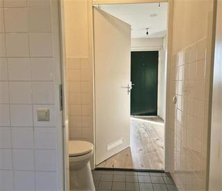 Direct beschikbaar: 3-kamerappartement Tarwewijk - Afbeelding 19