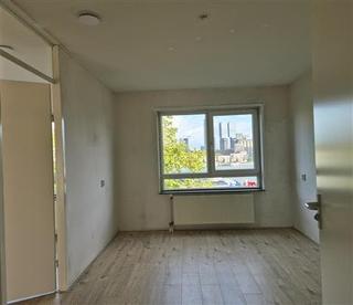 Direct beschikbaar: 3-kamerappartement Tarwewijk - Afbeelding 20