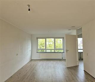 Direct beschikbaar: 3-kamerappartement Tarwewijk - Afbeelding 21