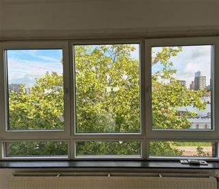 Direct beschikbaar: 3-kamerappartement Tarwewijk - Afbeelding 22