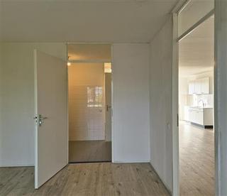 Direct beschikbaar: 3-kamerappartement Tarwewijk - Afbeelding 24