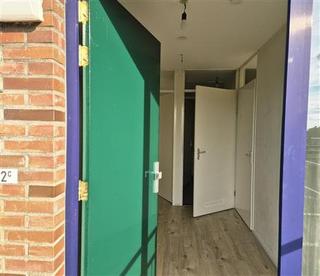 Direct beschikbaar: 3-kamerappartement Tarwewijk - Afbeelding 26