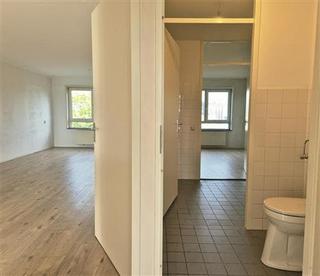 Direct beschikbaar: 3-kamerappartement Tarwewijk - Afbeelding 29
