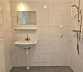 Direct beschikbaar: 3-kamerappartement Tarwewijk - Afbeelding 30