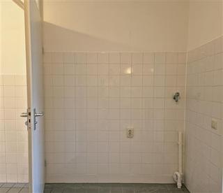Direct beschikbaar: 3-kamerappartement Tarwewijk - Afbeelding 31