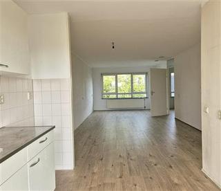 Direct beschikbaar: 3-kamerappartement Tarwewijk - Afbeelding 32