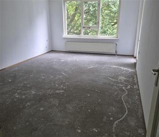 Seniorenwoning met balkon in Oud Mathenesse - Afbeelding 4