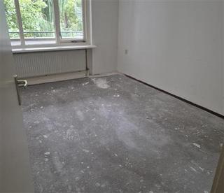 Seniorenwoning met balkon in Oud Mathenesse - Afbeelding 9