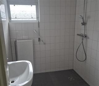 Seniorenwoning met balkon in Oud Mathenesse - Afbeelding 10