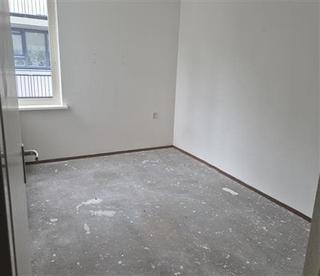 Seniorenwoning met balkon in Oud Mathenesse - Afbeelding 11