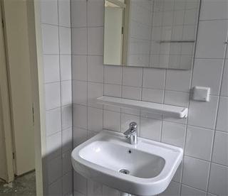 Seniorenwoning met balkon in Oud Mathenesse - Afbeelding 12