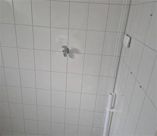 Seniorenwoning met balkon in Oud Mathenesse - Afbeelding 13