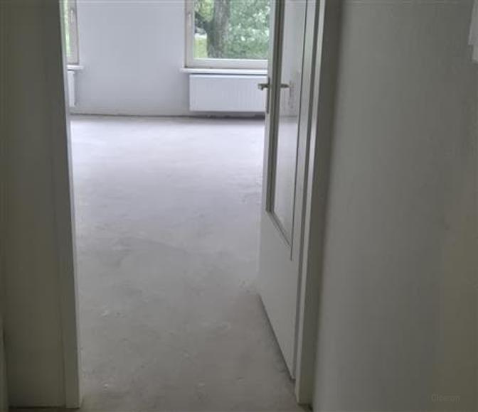 Seniorenappartement met balkon en uitzicht - Afbeelding 2
