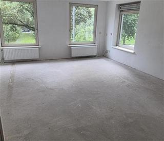Seniorenappartement met balkon en uitzicht - Afbeelding 3
