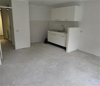 Seniorenappartement met balkon en uitzicht - Afbeelding 4