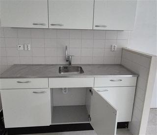 Seniorenappartement met balkon en uitzicht - Afbeelding 5