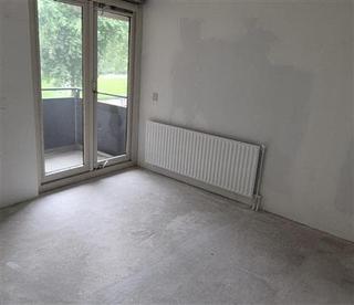 Seniorenappartement met balkon en uitzicht - Afbeelding 6