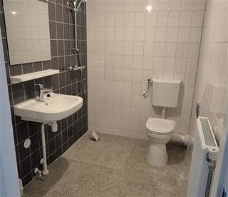 Seniorenappartement met balkon en uitzicht - Afbeelding 7