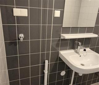 Seniorenappartement met balkon en uitzicht - Afbeelding 8