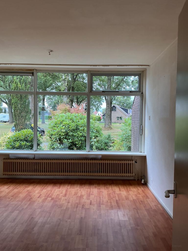 85 m² home with garden in Eext - Image 2