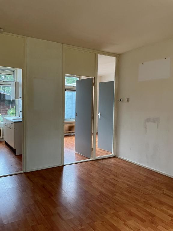 85 m² home with garden in Eext - Image 4