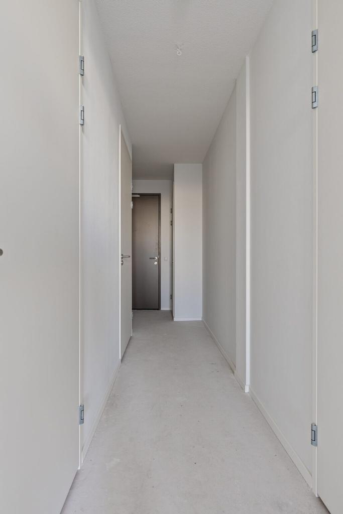 A+++ apartment with balcony on 10th floor - Image 3
