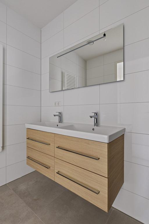 A+++ apartment with balcony on 10th floor - Image 12