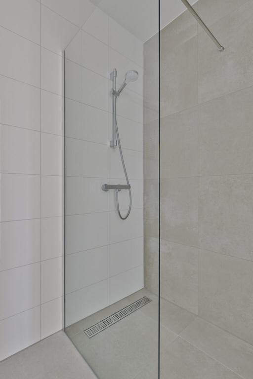 A+++ apartment with balcony on 10th floor - Image 13