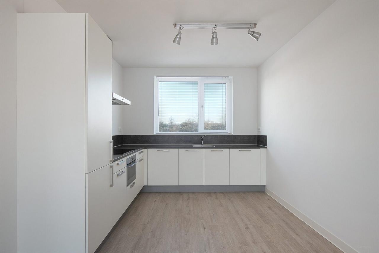 Energie-nota-nul hoekwoning met 5 slaapkamers - Afbeelding 3