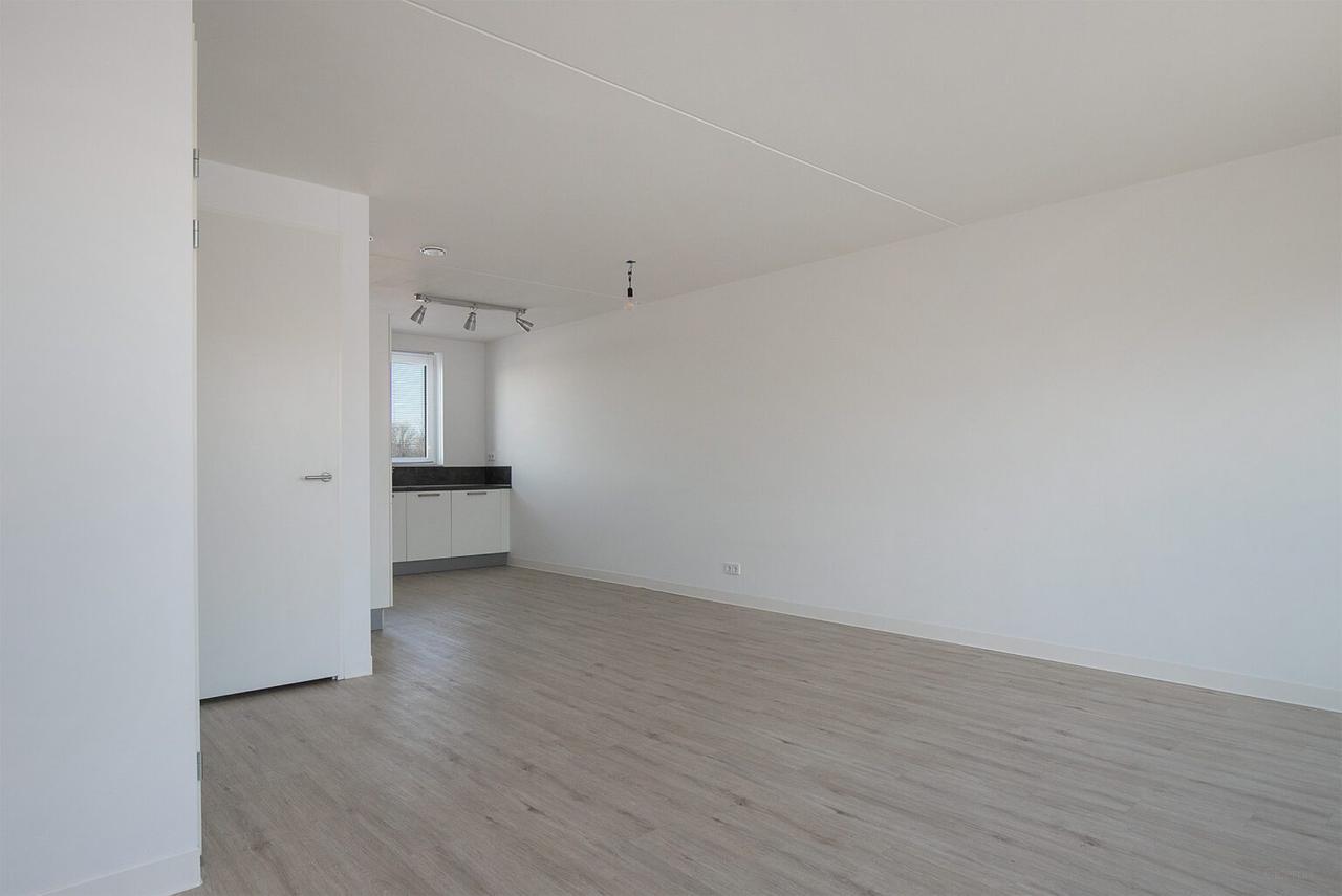 Energie-nota-nul hoekwoning met 5 slaapkamers - Afbeelding 7