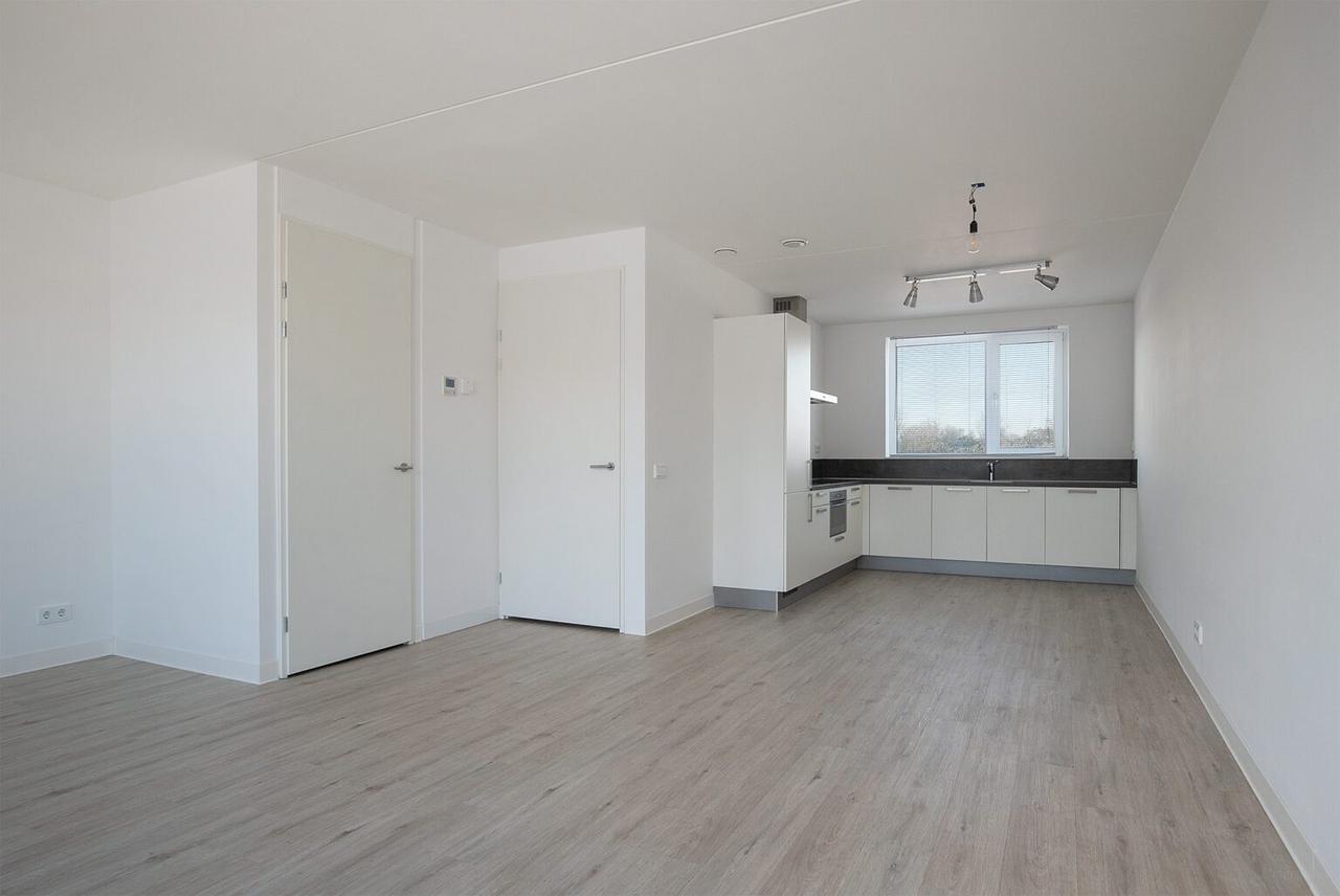 Energie-nota-nul hoekwoning met 5 slaapkamers - Afbeelding 8