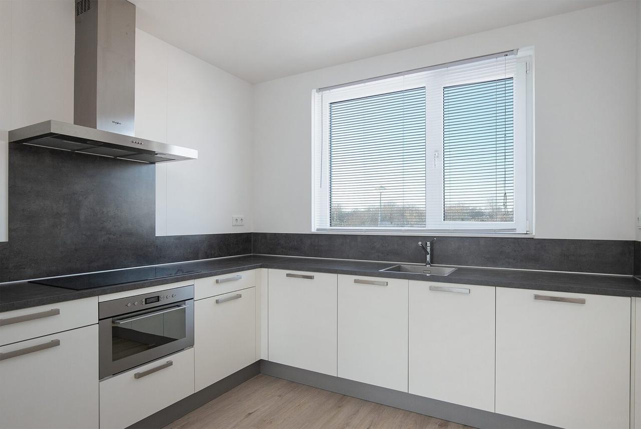 Energie-nota-nul hoekwoning met 5 slaapkamers - Afbeelding 9