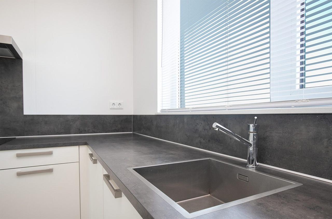 Energie-nota-nul hoekwoning met 5 slaapkamers - Afbeelding 10