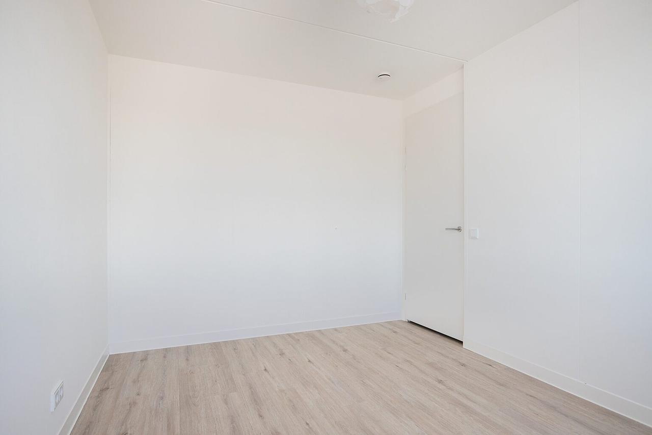 Energie-nota-nul hoekwoning met 5 slaapkamers - Afbeelding 13