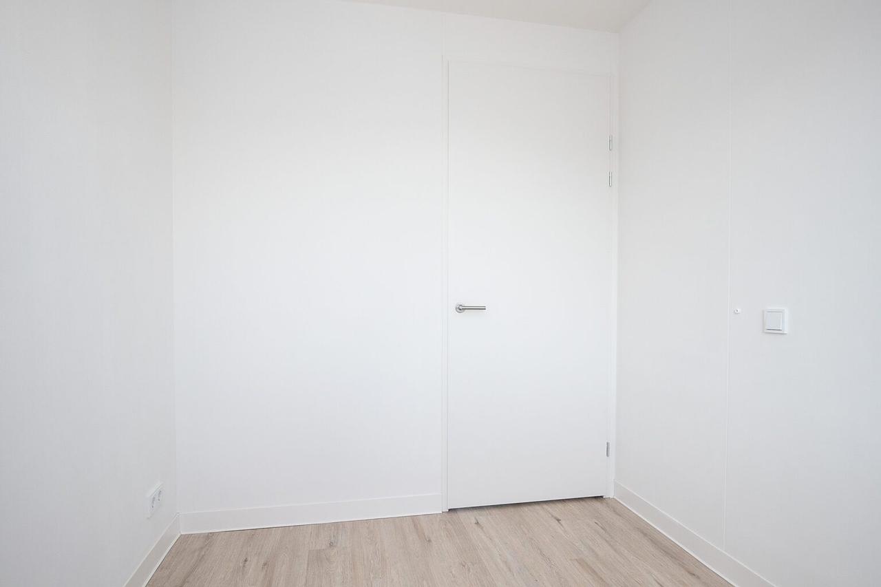 Energie-nota-nul hoekwoning met 5 slaapkamers - Afbeelding 17