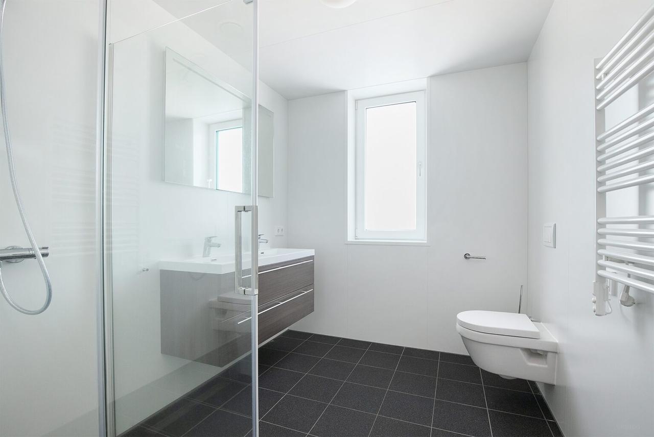 Energie-nota-nul hoekwoning met 5 slaapkamers - Afbeelding 19