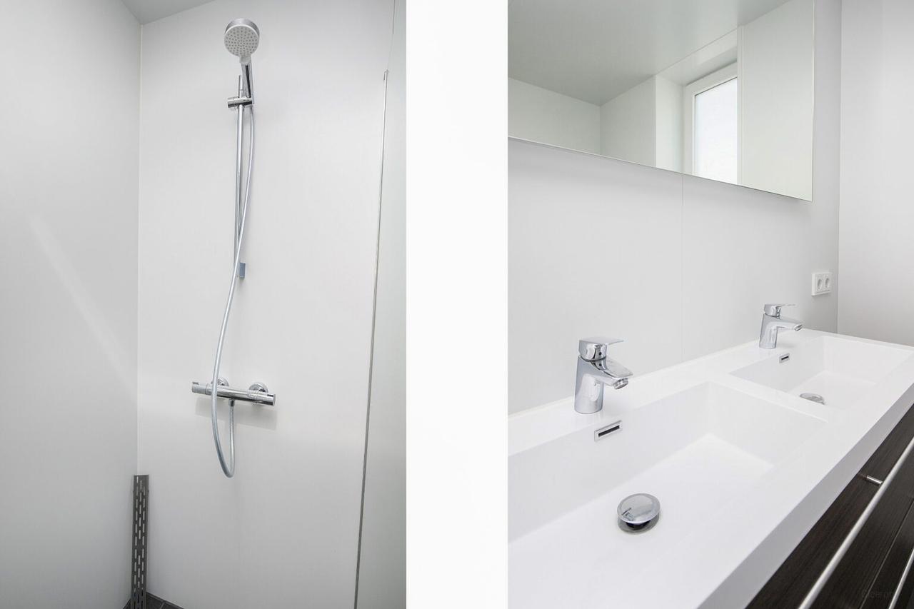 Energie-nota-nul hoekwoning met 5 slaapkamers - Afbeelding 20