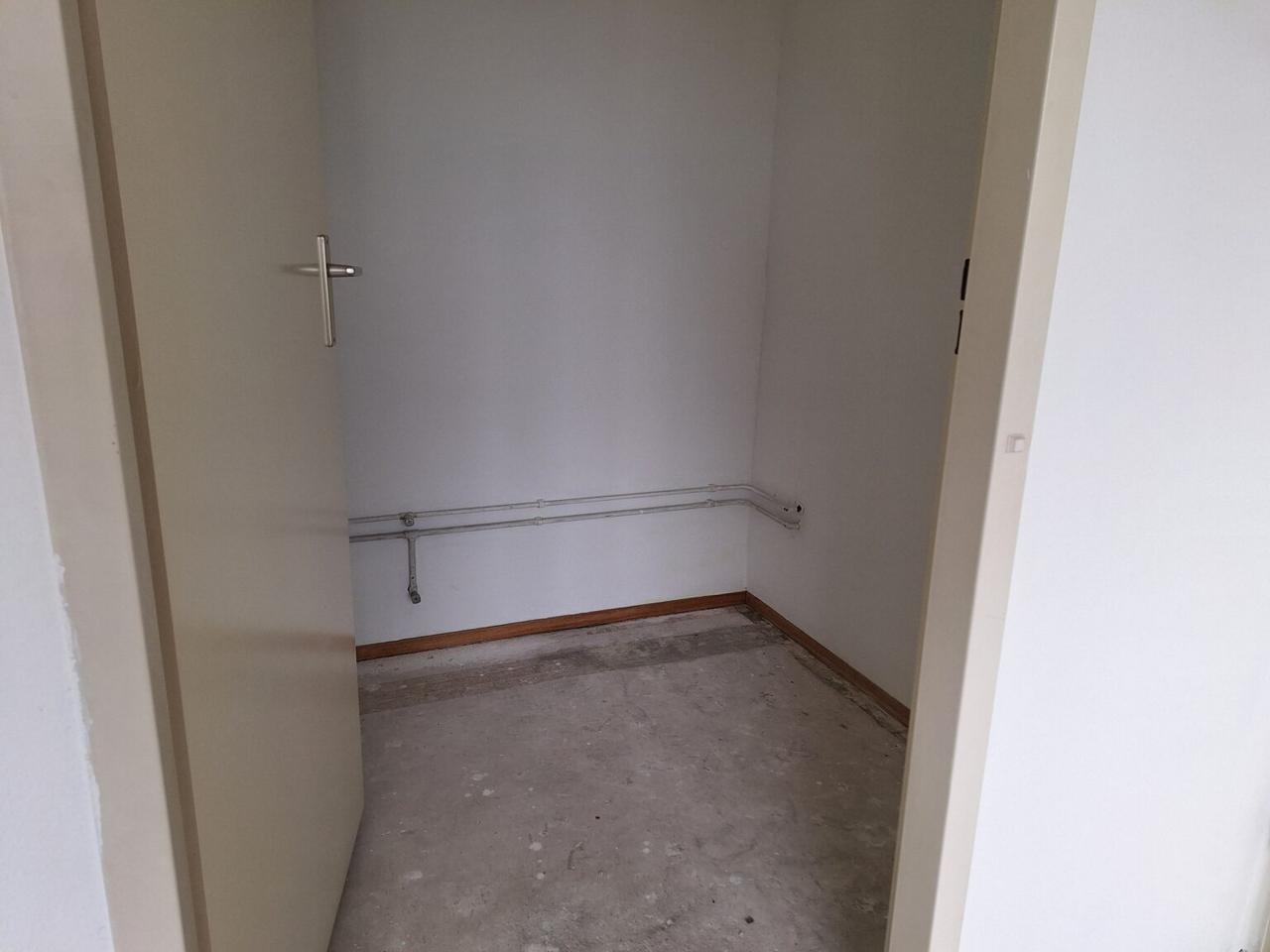 Nieuw keukenblok en breed balkon in Heerlen - Afbeelding 10