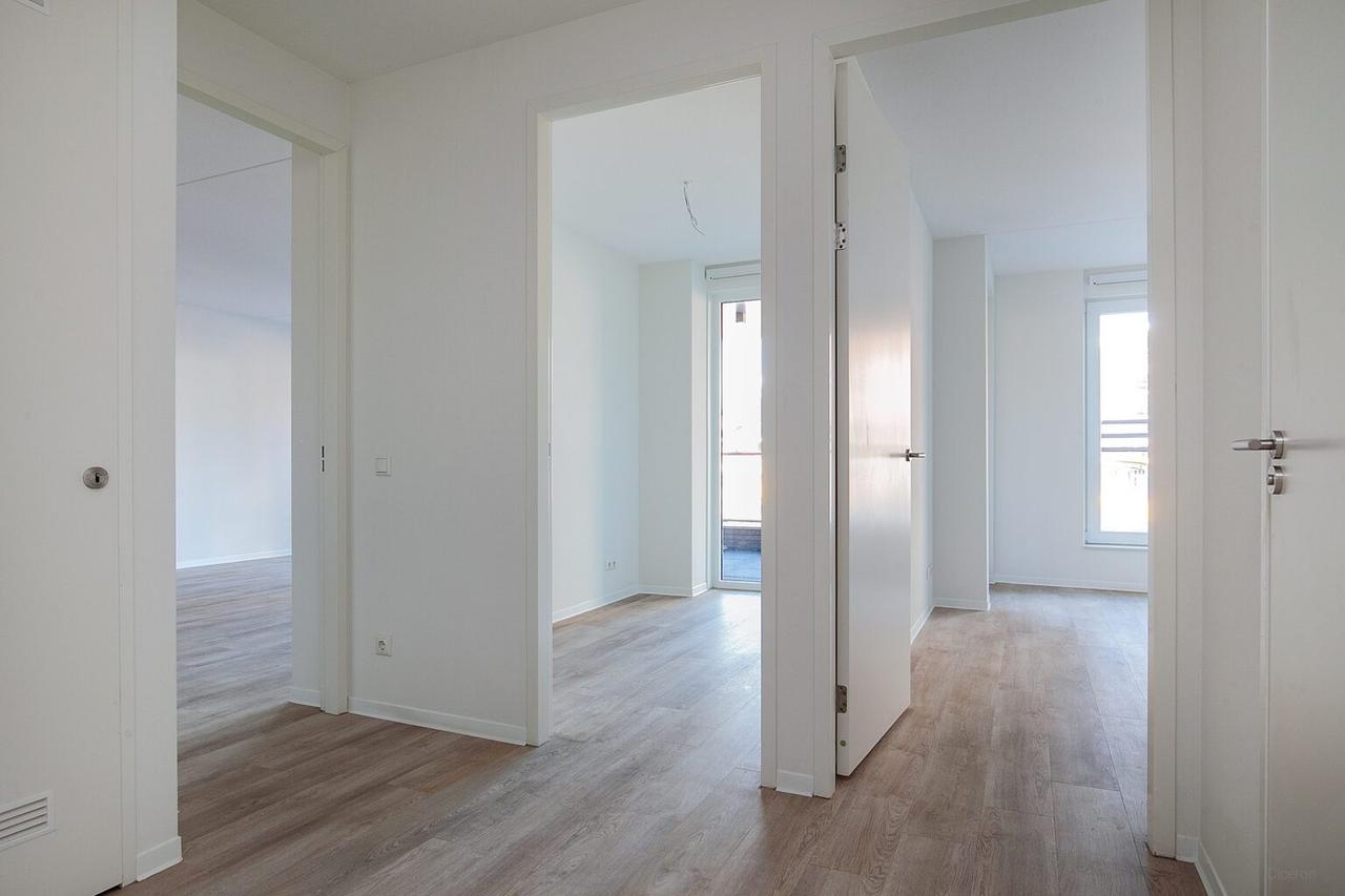 3-kamerappartement nabij Utrecht in Zeist - Afbeelding 5