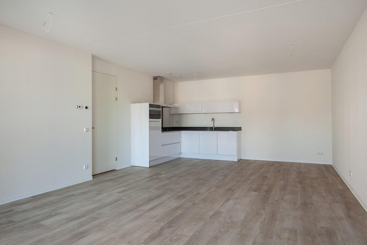 3-kamerappartement nabij Utrecht in Zeist - Afbeelding 8