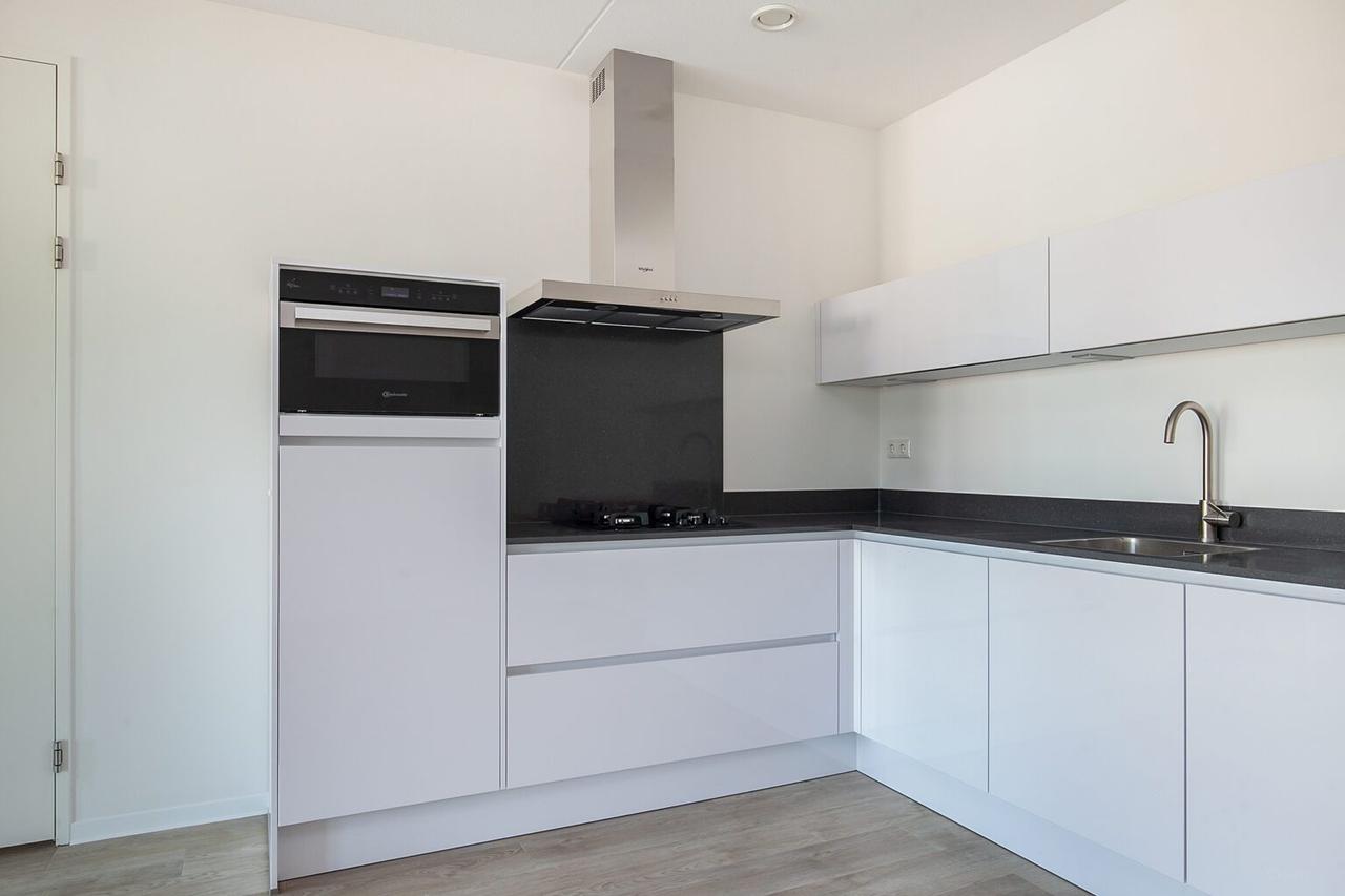 3-kamerappartement nabij Utrecht in Zeist - Afbeelding 9