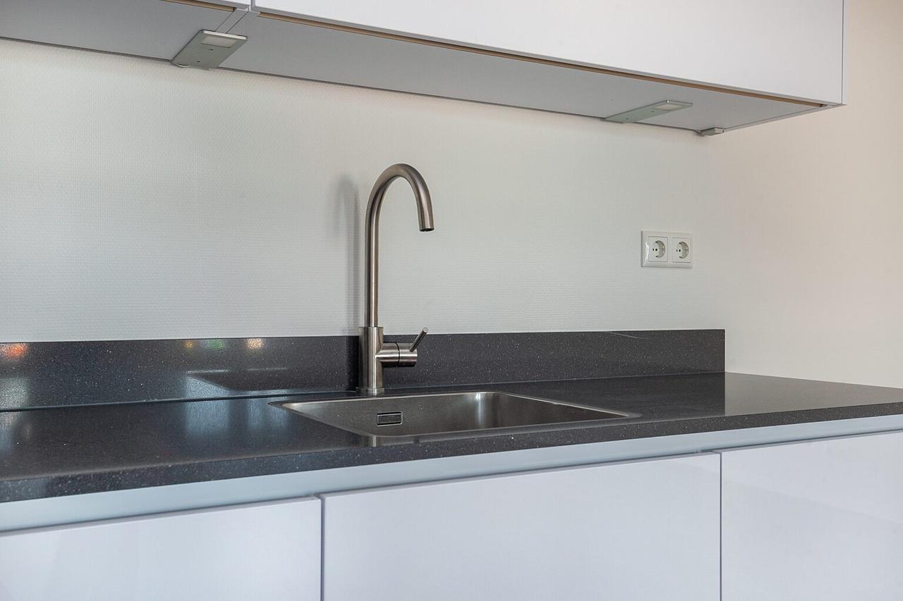 3-kamerappartement nabij Utrecht in Zeist - Afbeelding 10