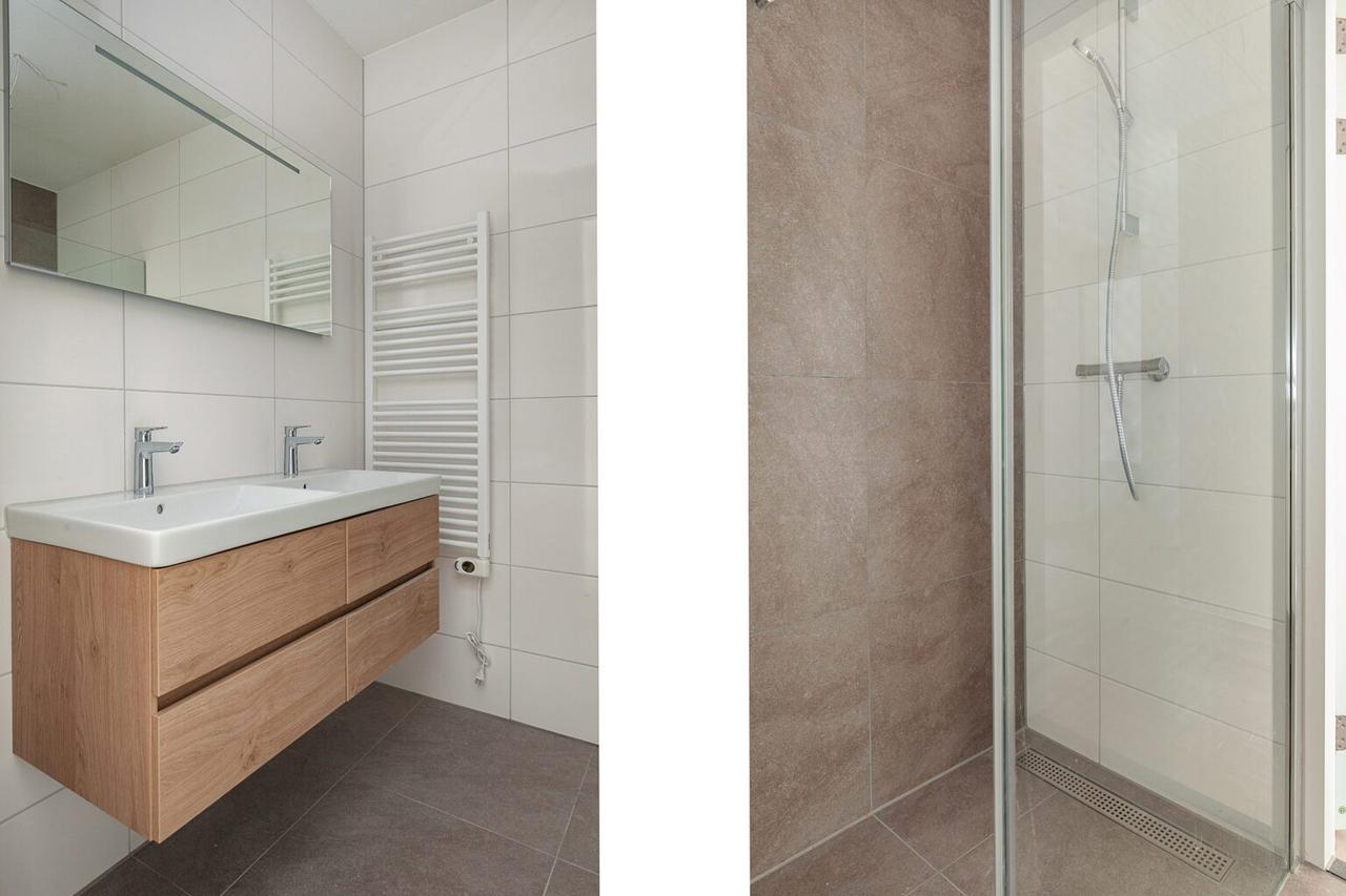 3-kamerappartement nabij Utrecht in Zeist - Afbeelding 11