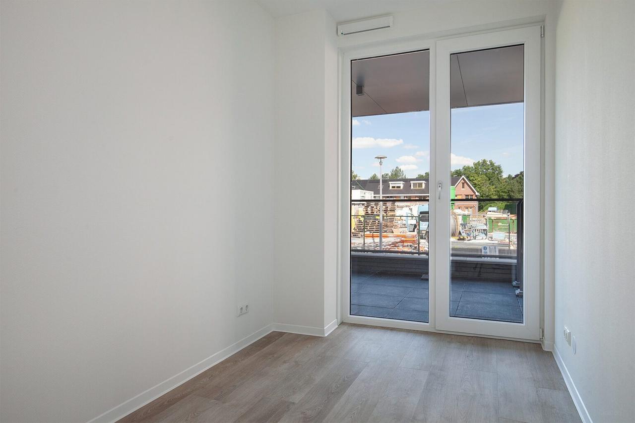 3-kamerappartement nabij Utrecht in Zeist - Afbeelding 12