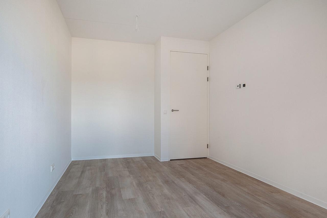 3-kamerappartement nabij Utrecht in Zeist - Afbeelding 13
