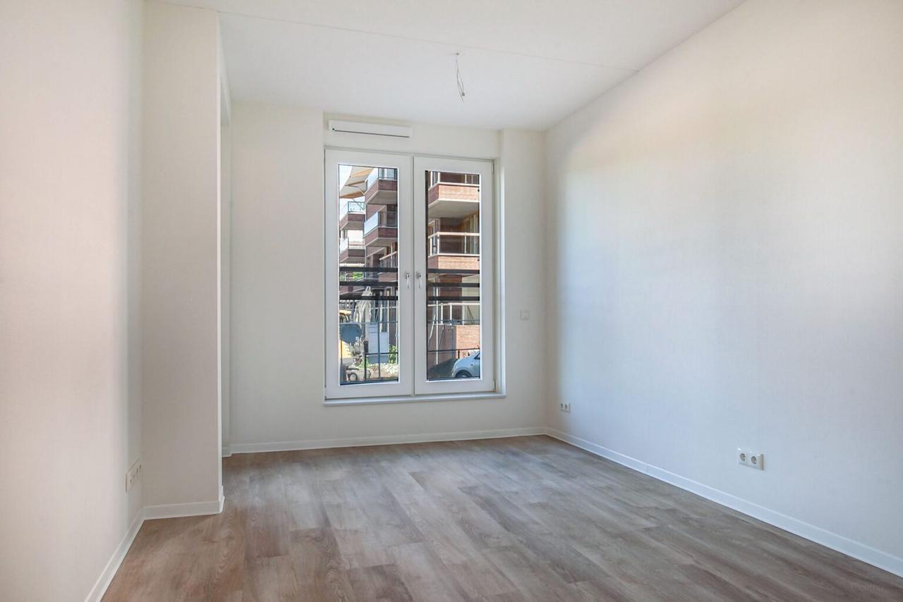 3-kamerappartement nabij Utrecht in Zeist - Afbeelding 14