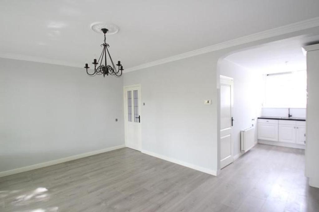 86 m² appartement met balkon in Utrecht-Oost - Afbeelding 3